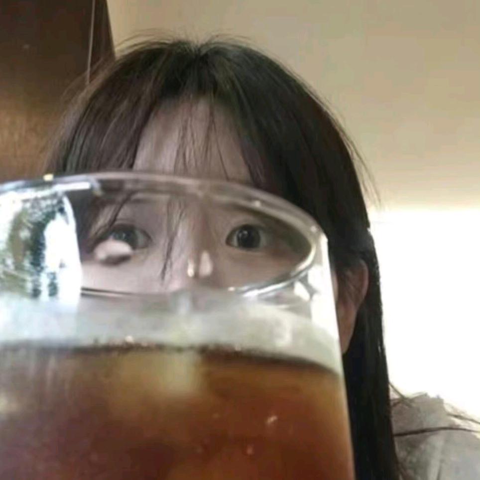 🕐拾玖