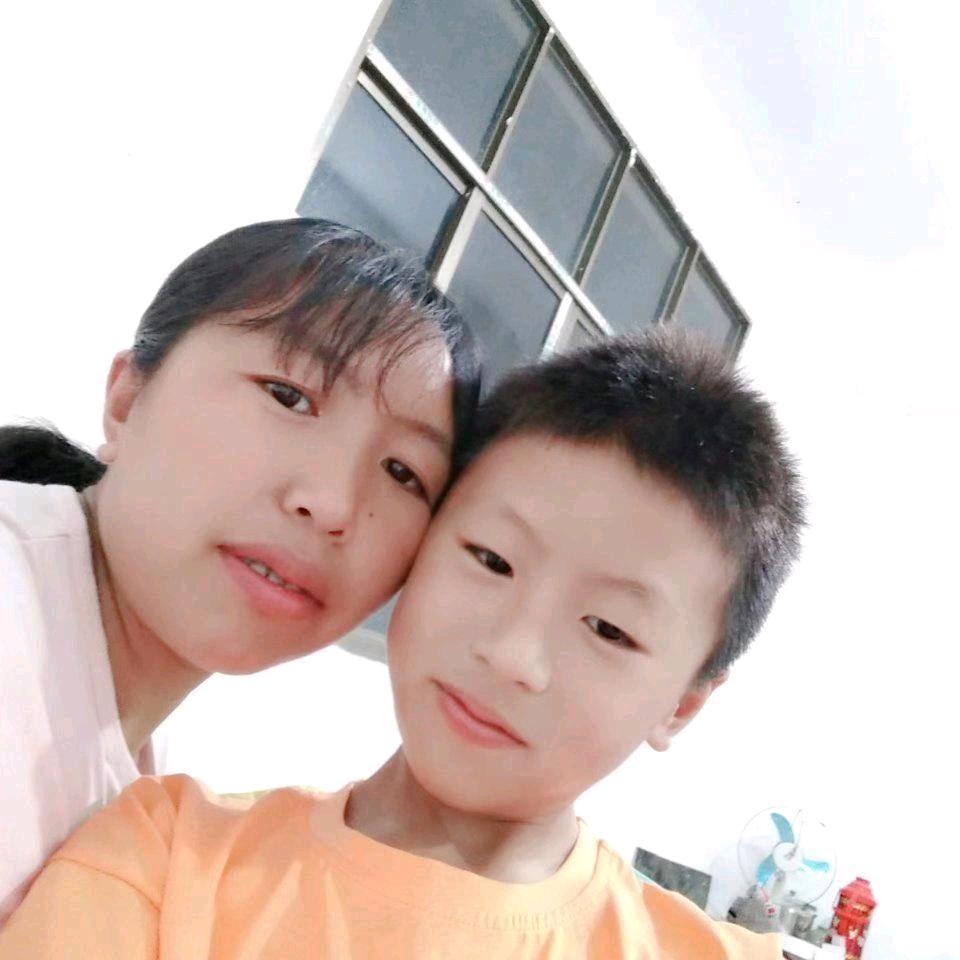 幺妹