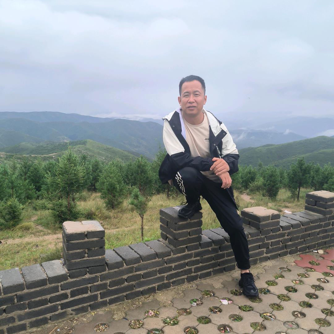 任丘松飞全屋定制