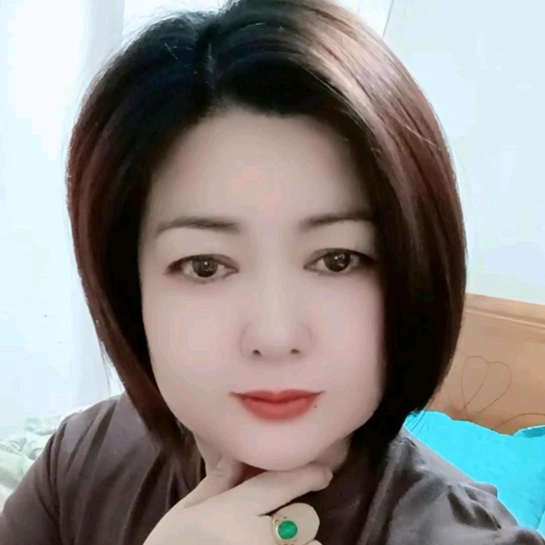 清姐