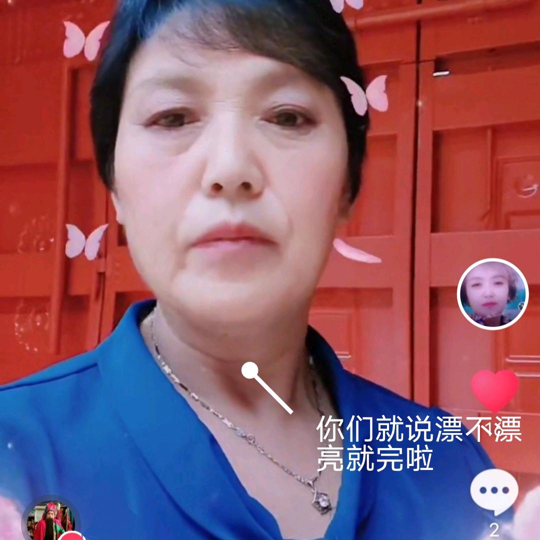 鹤壁市浚县连勤二夹弦剧团