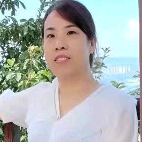赵姐