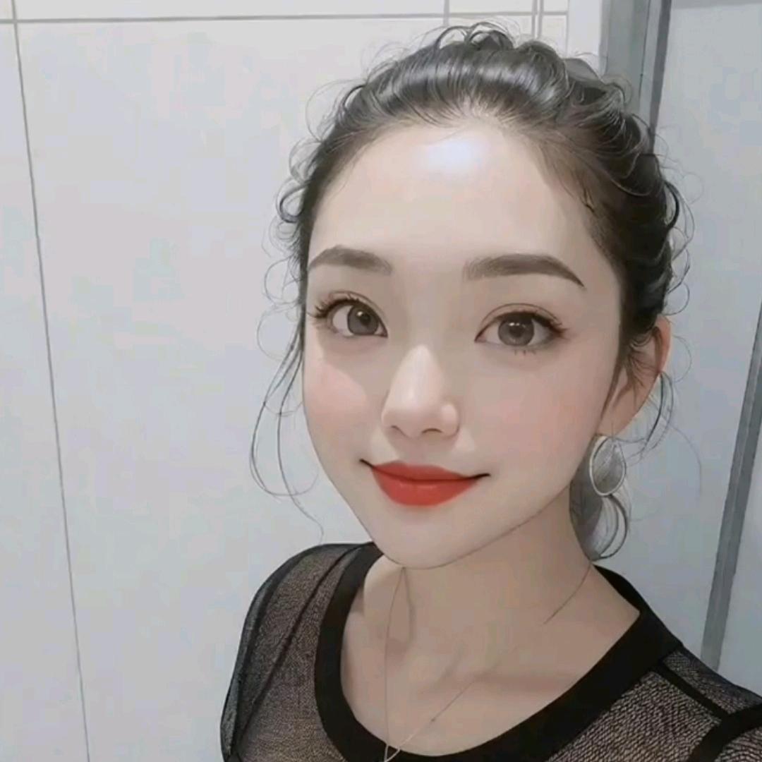 小蜗牛散步（彬彬同学）