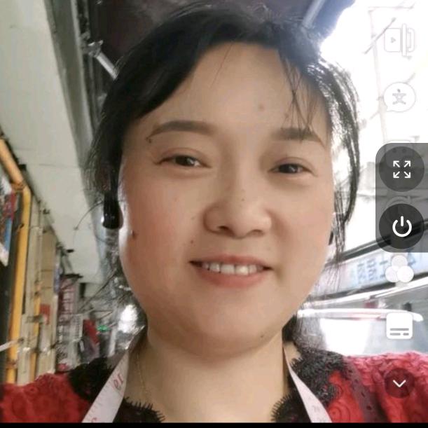 双胞胎妈晚上7:40