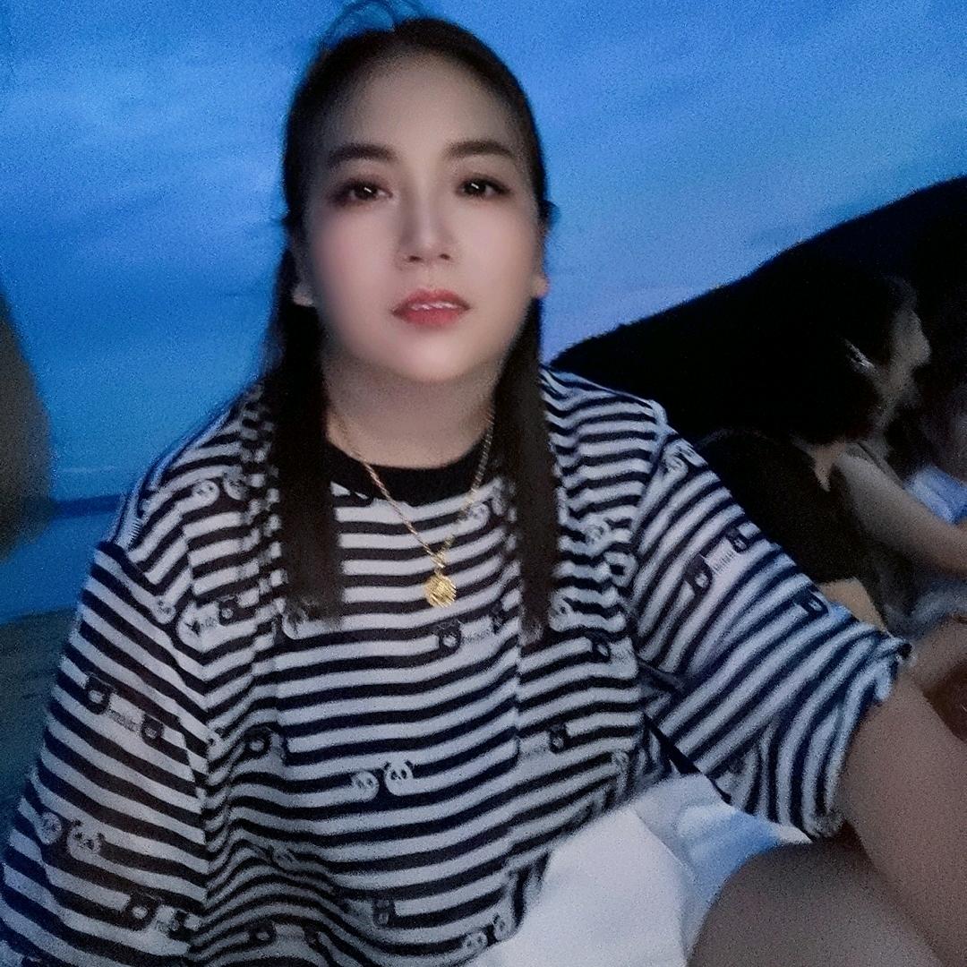 周训菊