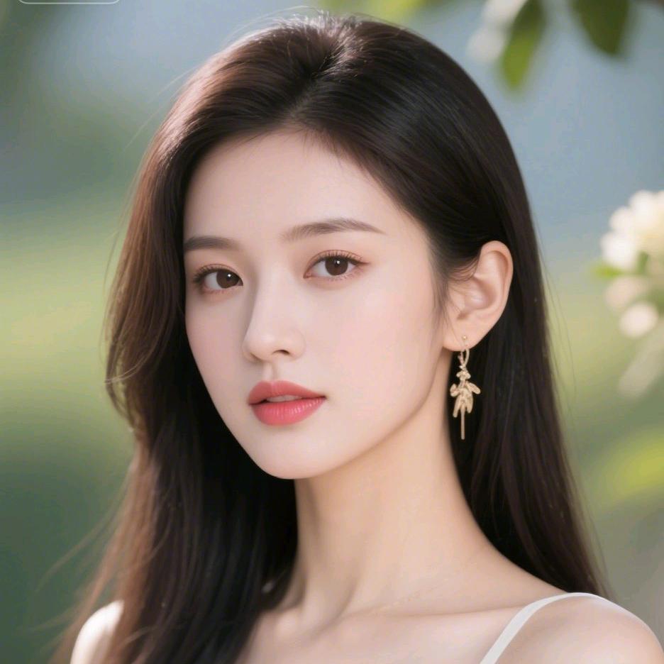 山东桂花姐
