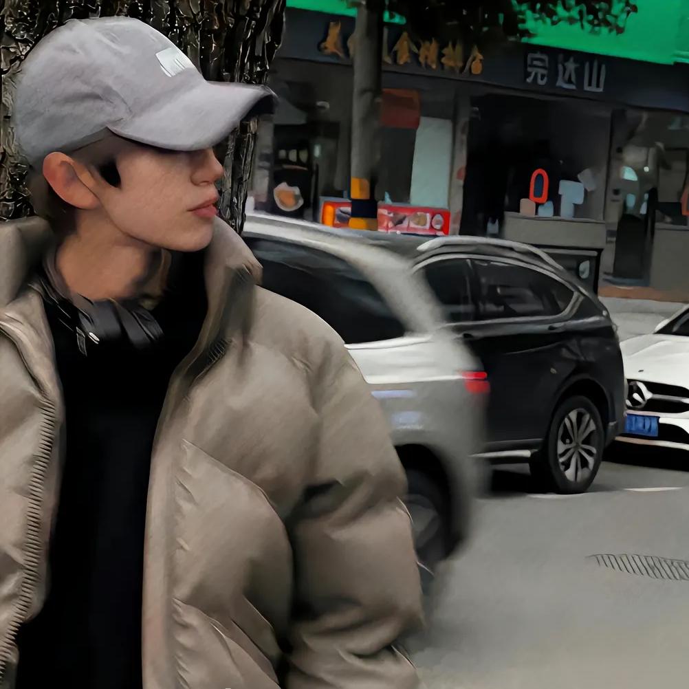 @小王℃℡