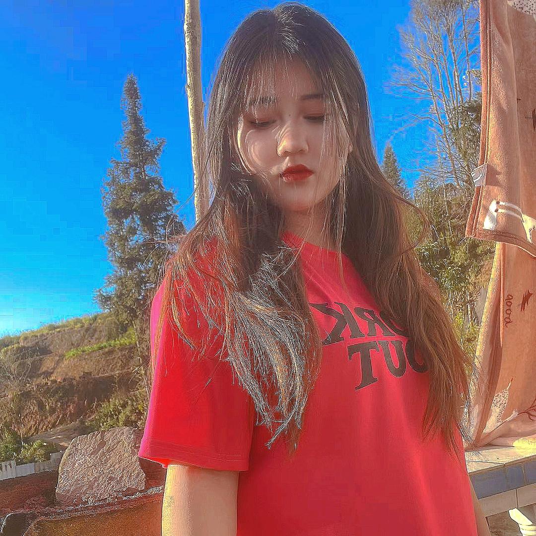 ℘💞᪲༽李姐姐👧