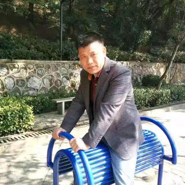 晴雪