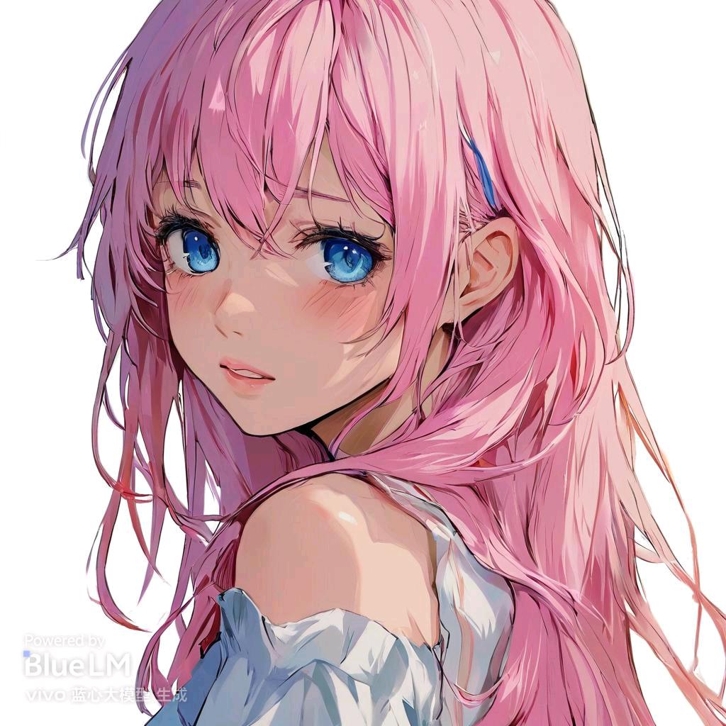 魏武遗风曹孟德