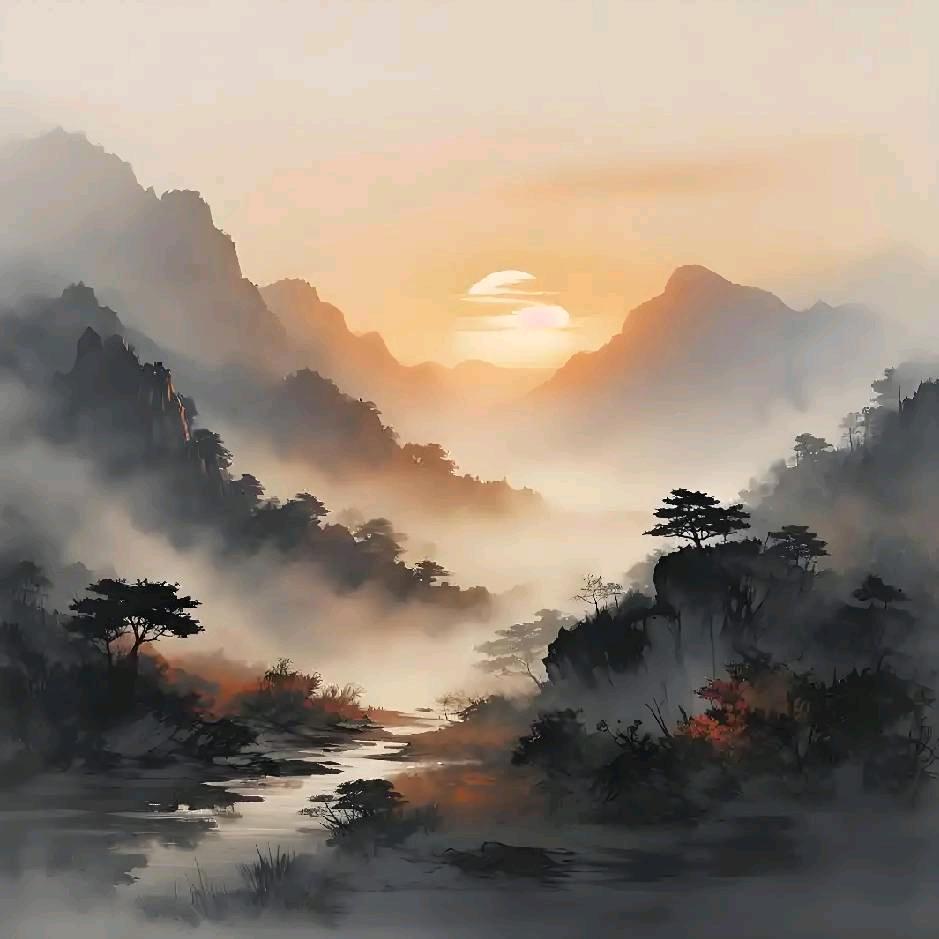 温伟星 潮胜再生资源回收