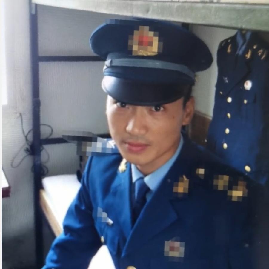 还是老样子