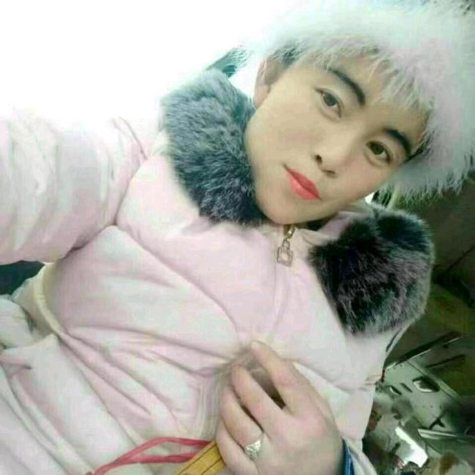 xiaoken55700😚😚