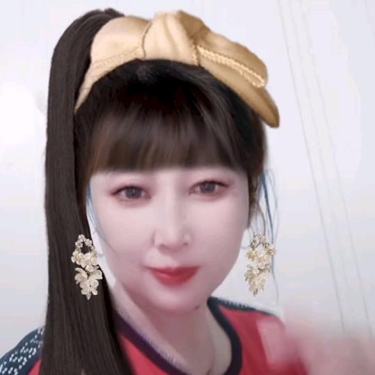 悠悠草