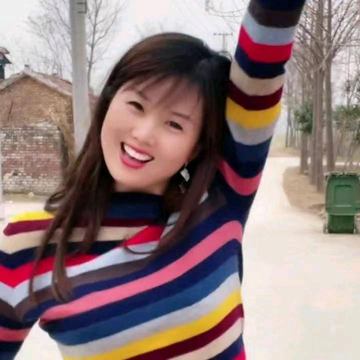 阿妹