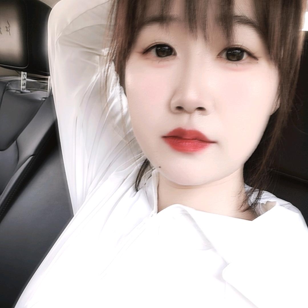 筱筱🐠吖