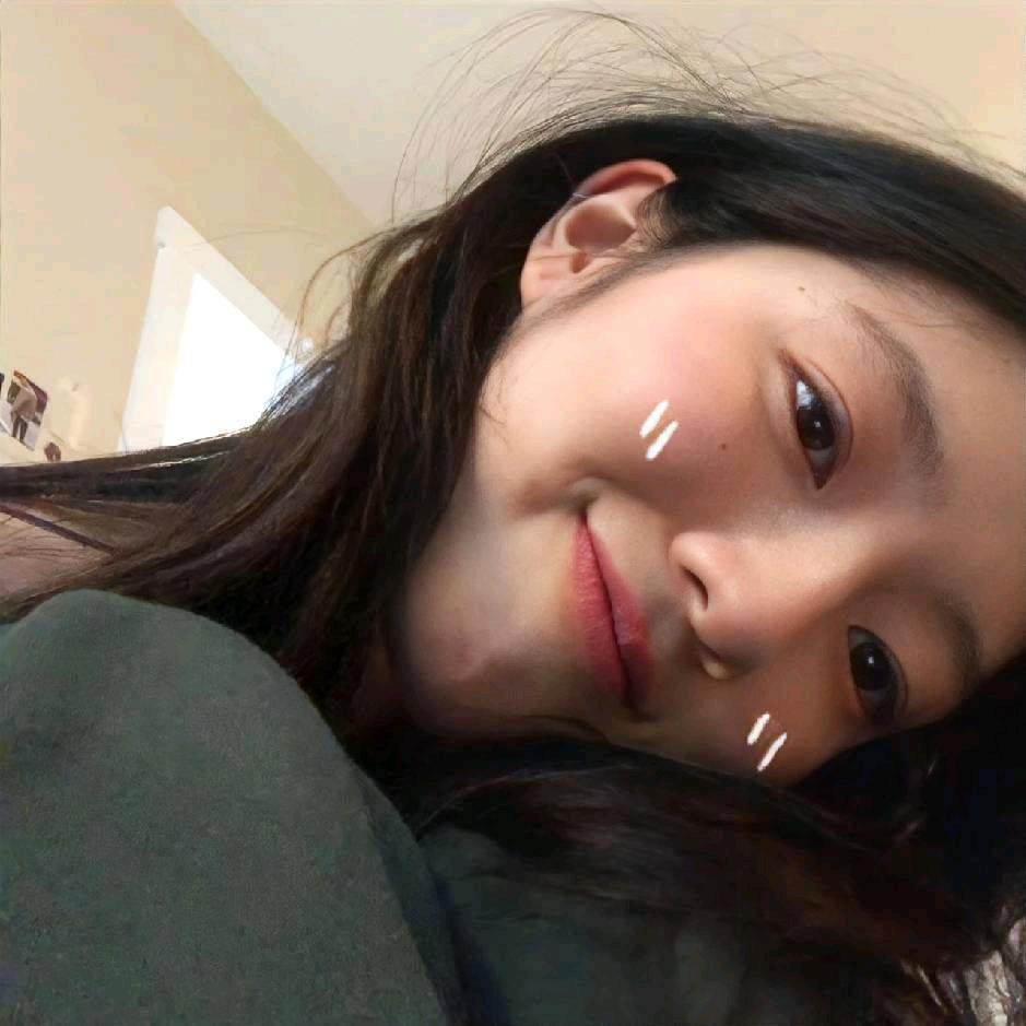 不如見一面