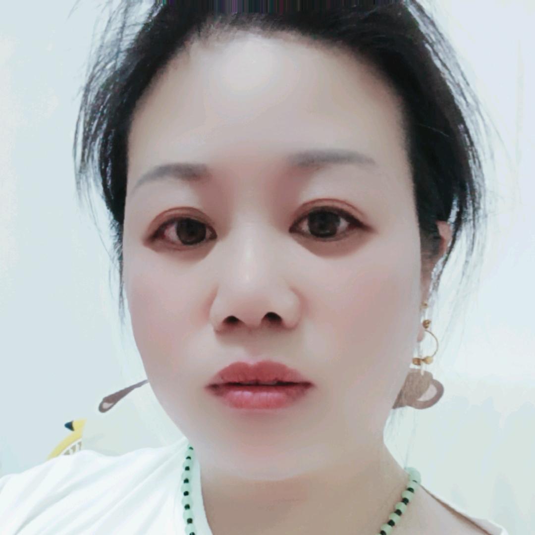 阿丽