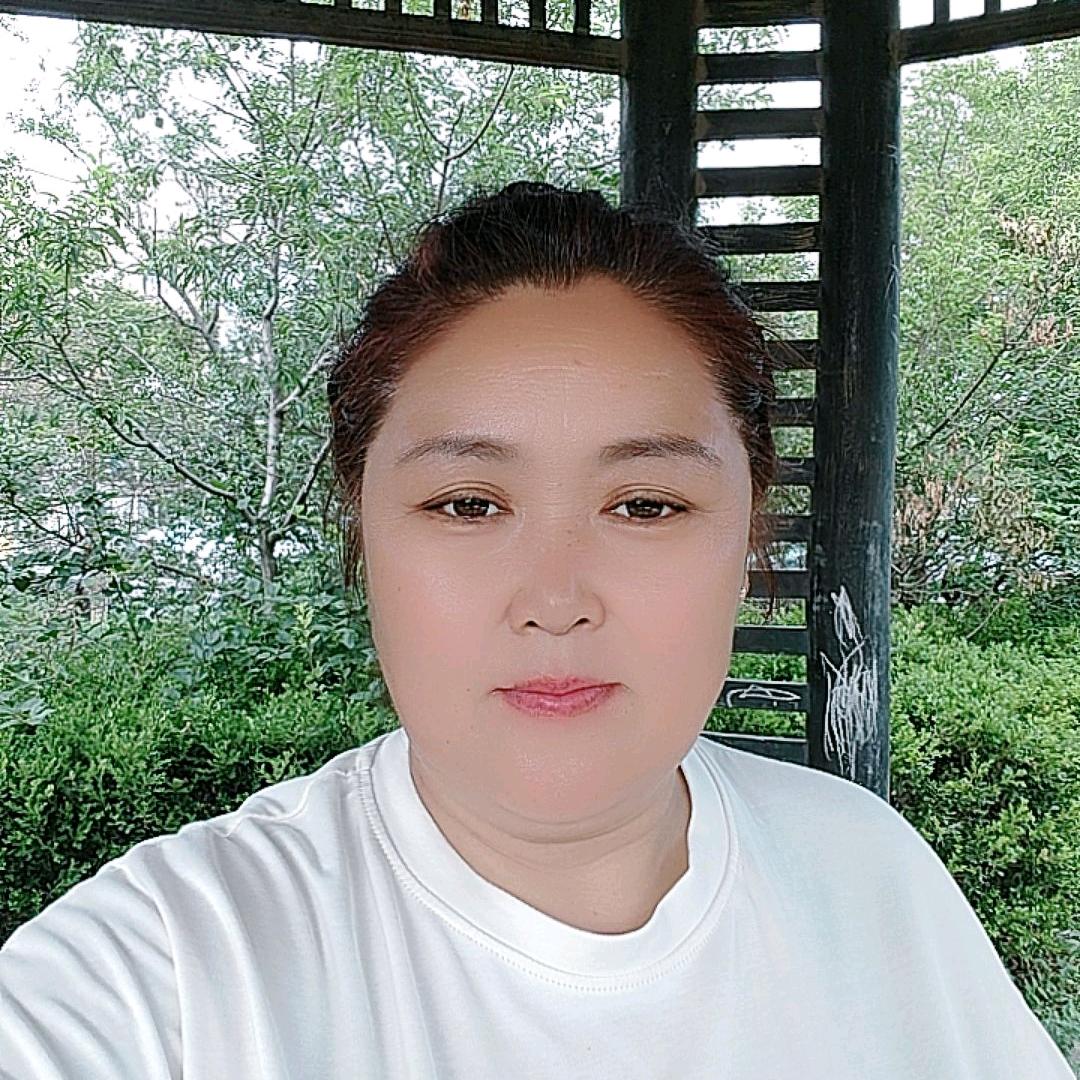 超越王