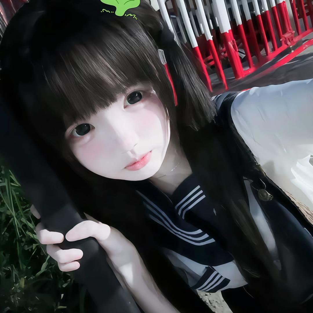 咕噜葡萄汽水（见过丁禹兮版）