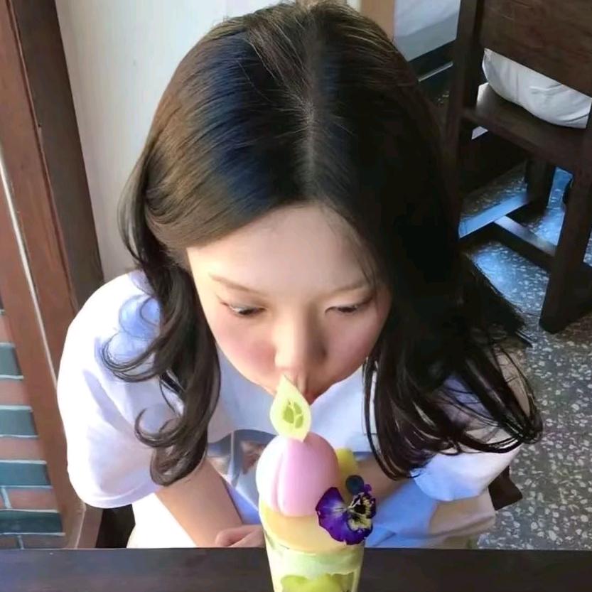 我要当大王