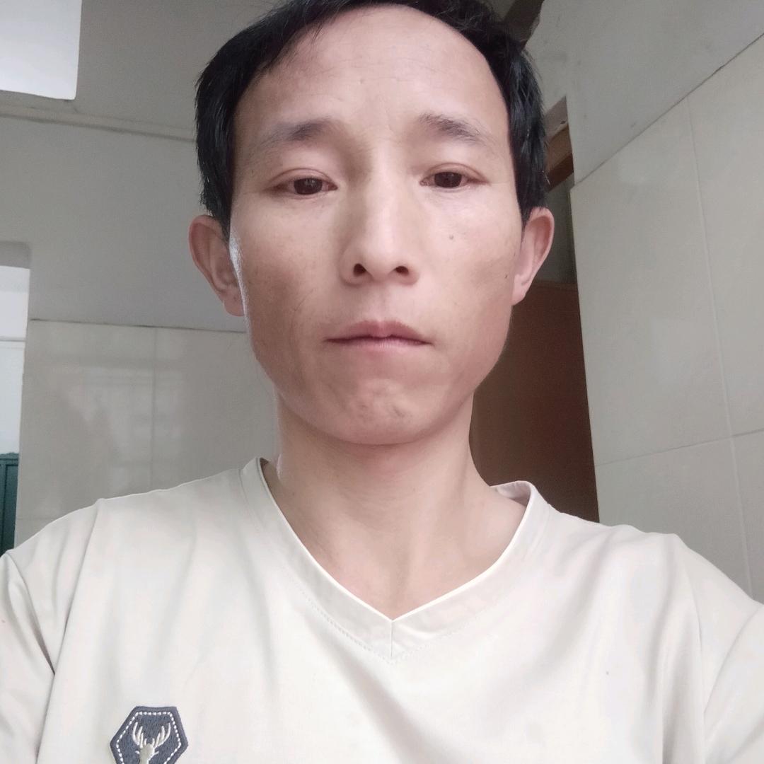 你来与不来我都等妳