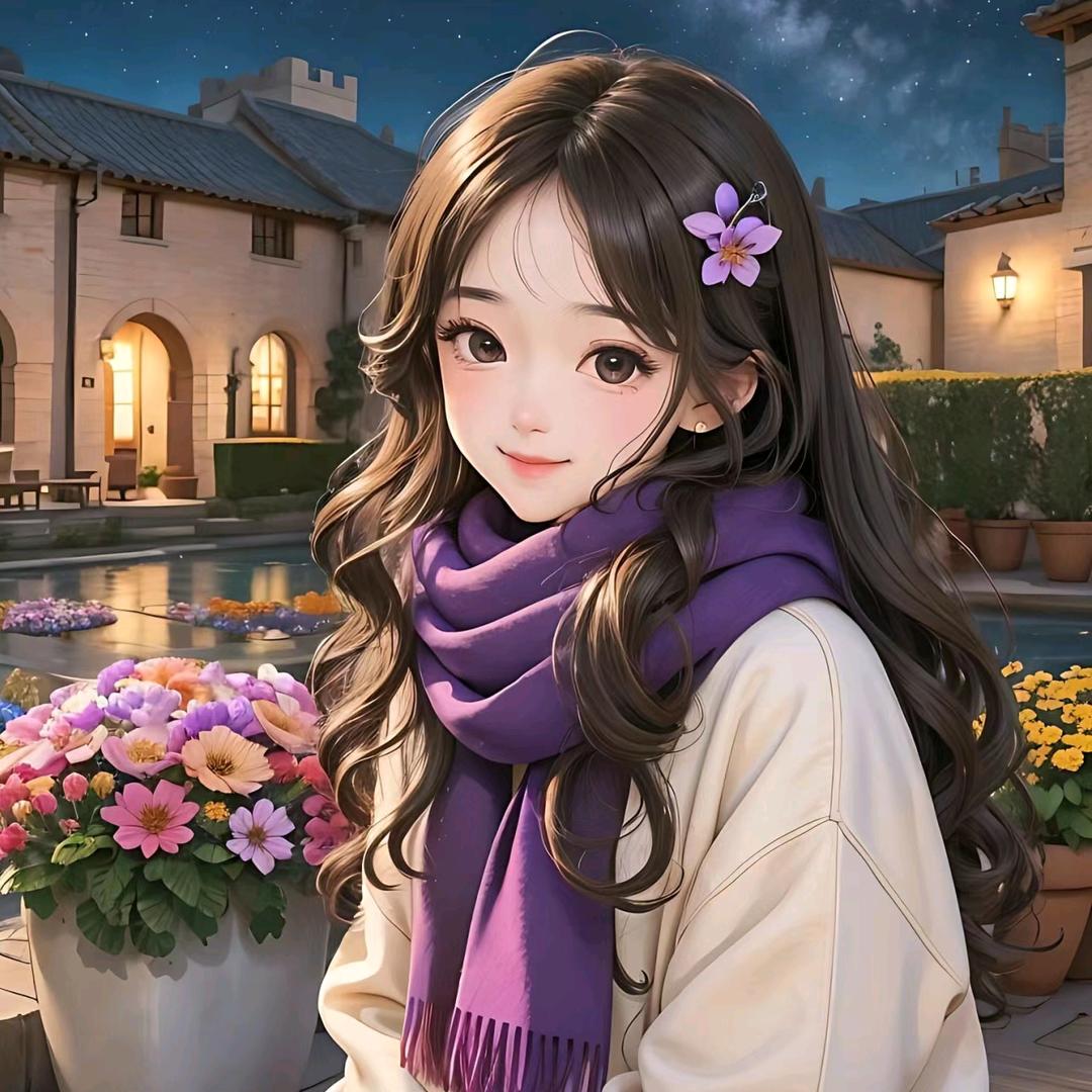 小 曾