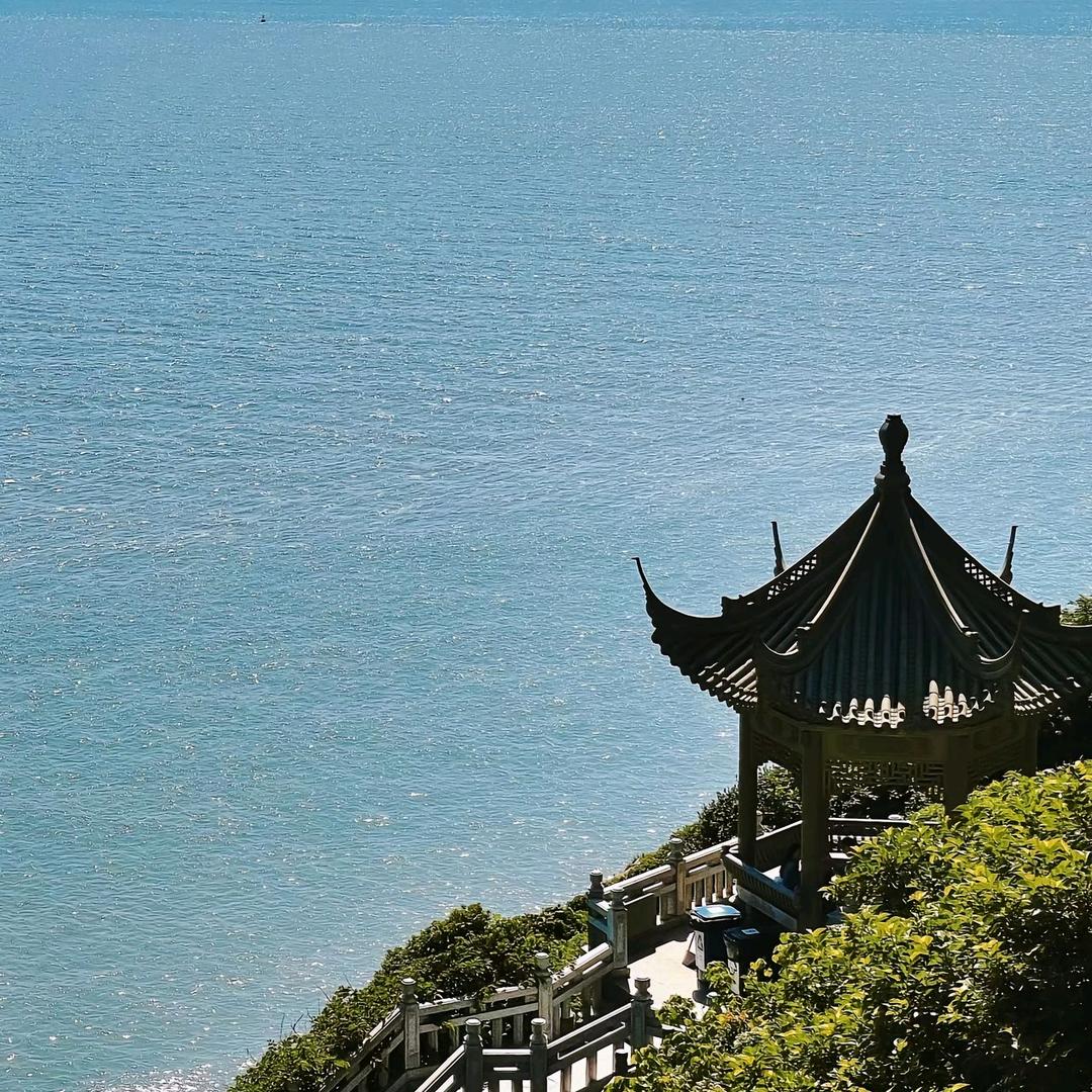 恒浩园林~惠才劳务