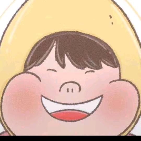 柔曼风情衣舍