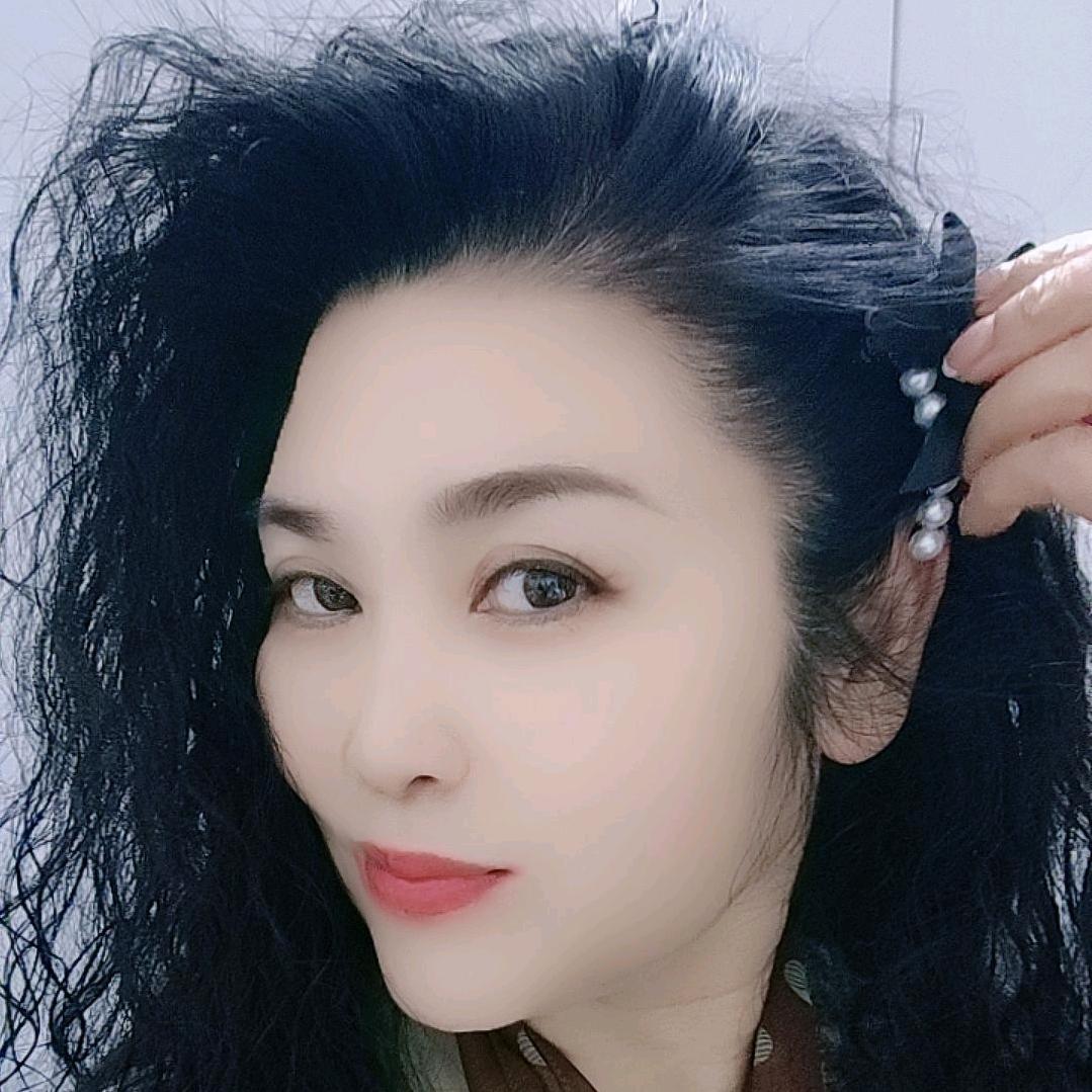 知心家政🌸红娘🌸卫姐