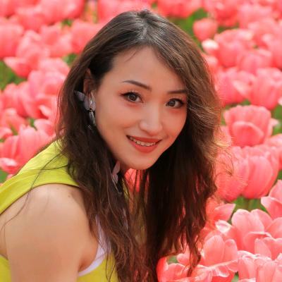 亲亲宝贝(不私聊)