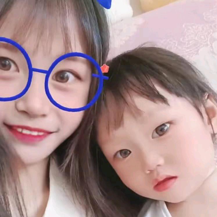红胡豆妈妈