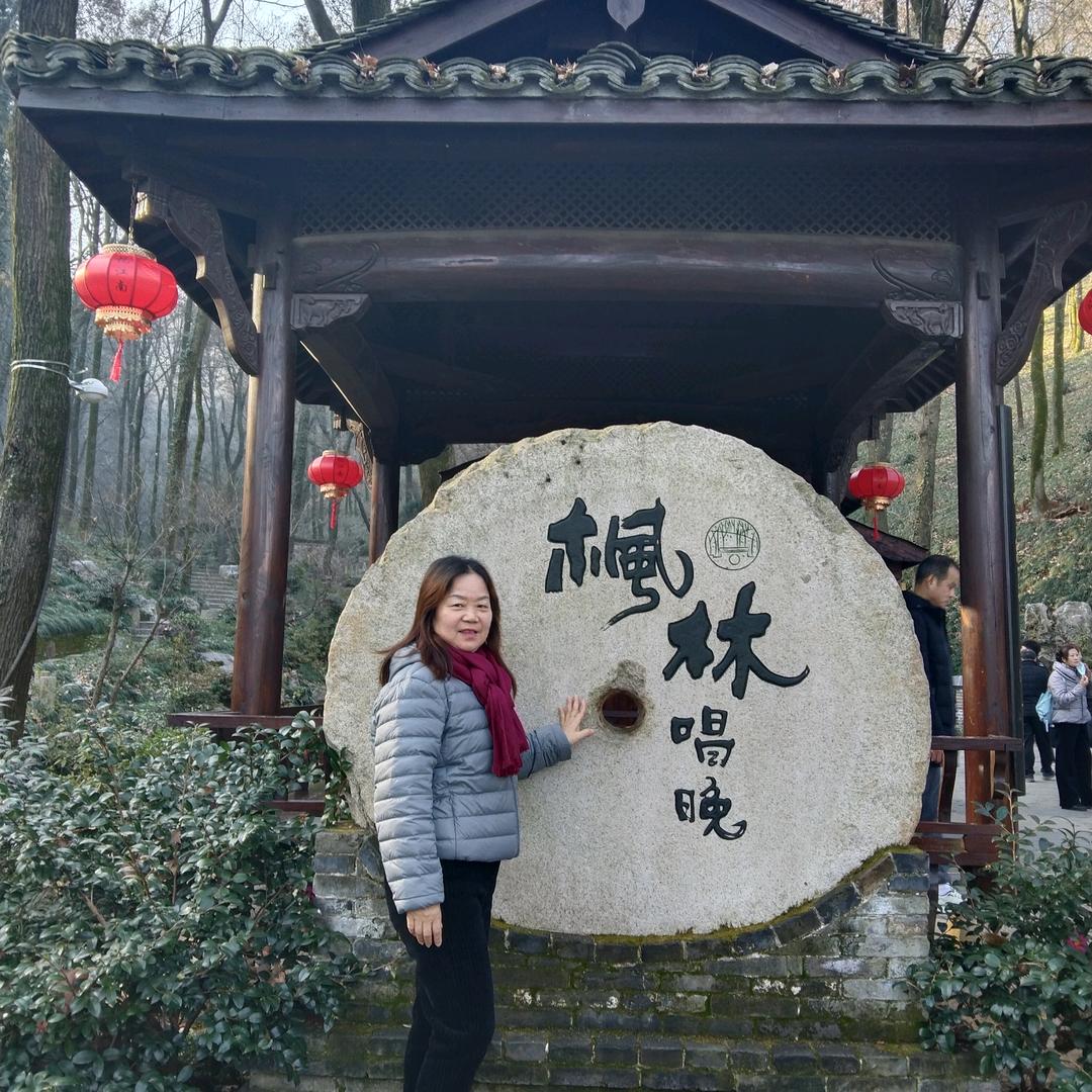 用户8649679803850