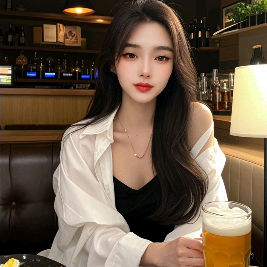 ℋღ᭄猪猪💞࿐