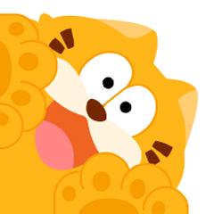 炫动四方(三亚大悦城店)专用号