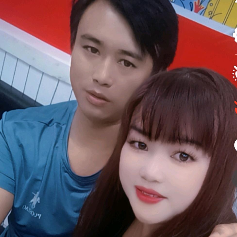 🌹我的宝贝