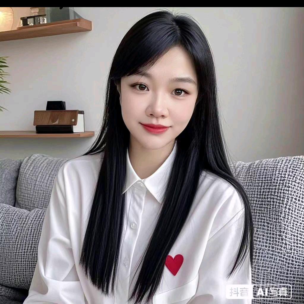 💋💋朱俪叶💋💋