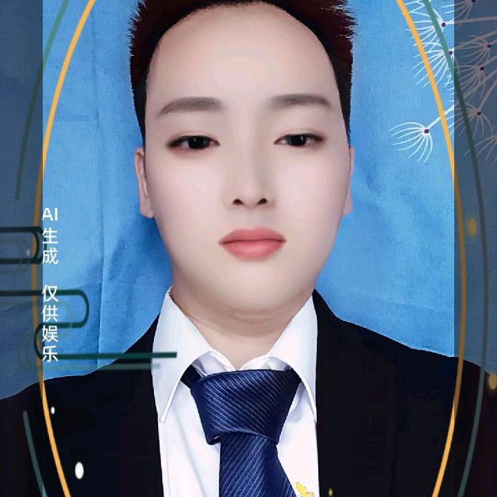 小苹果🍎🍎🌹🌹