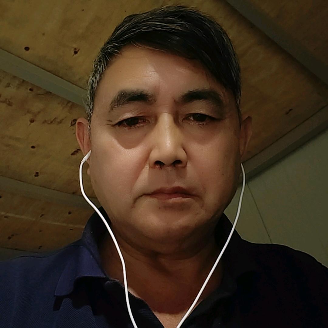 哥巳不是当年的哥