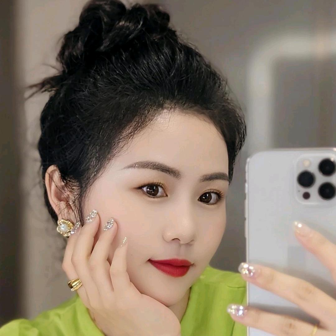 居厢菜鸟名烟名酒华帝烟机灶具