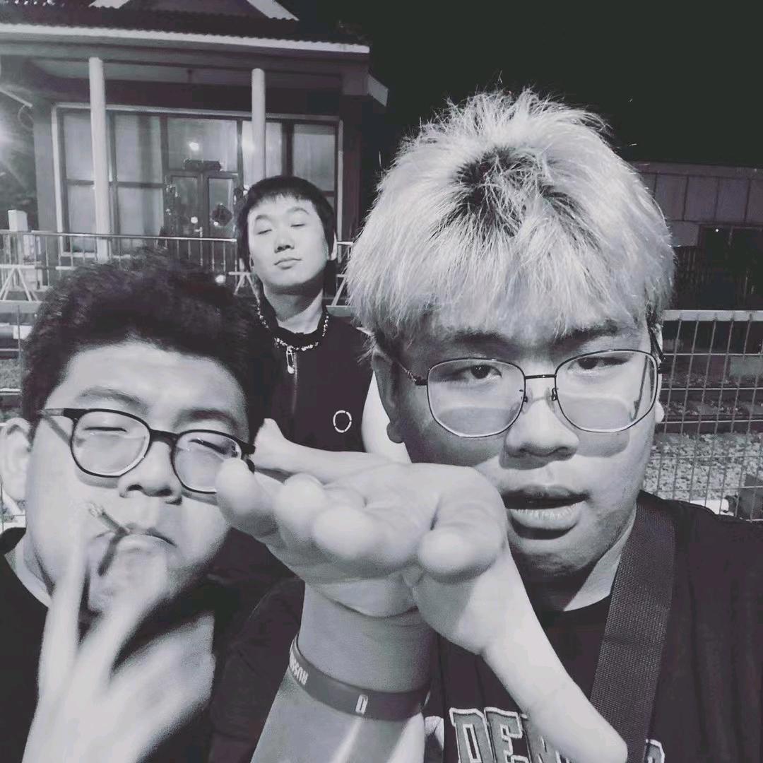 绝世唐门大长老唐半夏