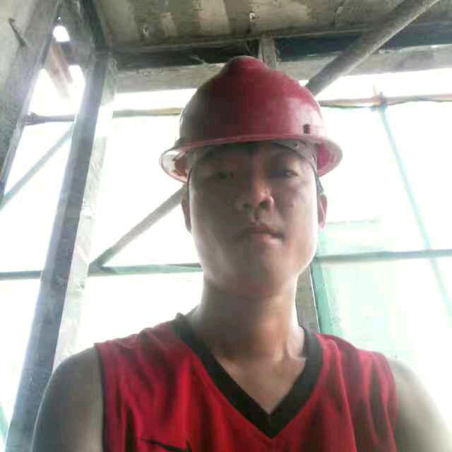 用户4922803257217