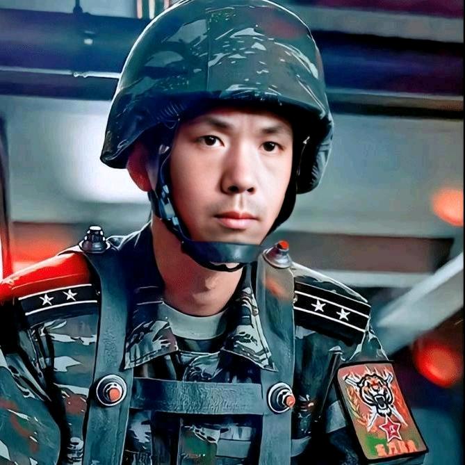 不离不弃
