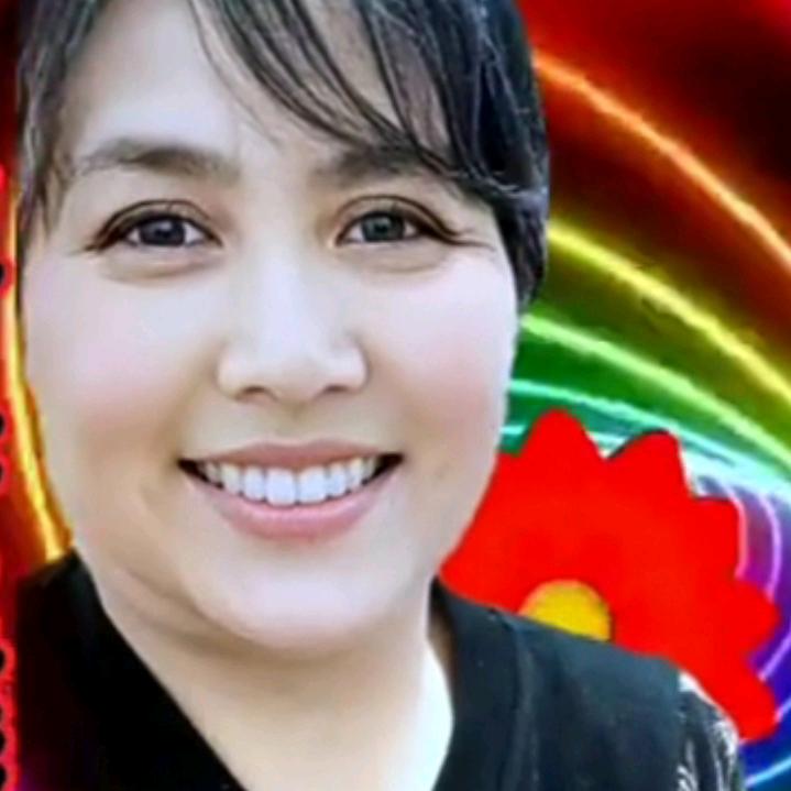 @鱼群^O^
