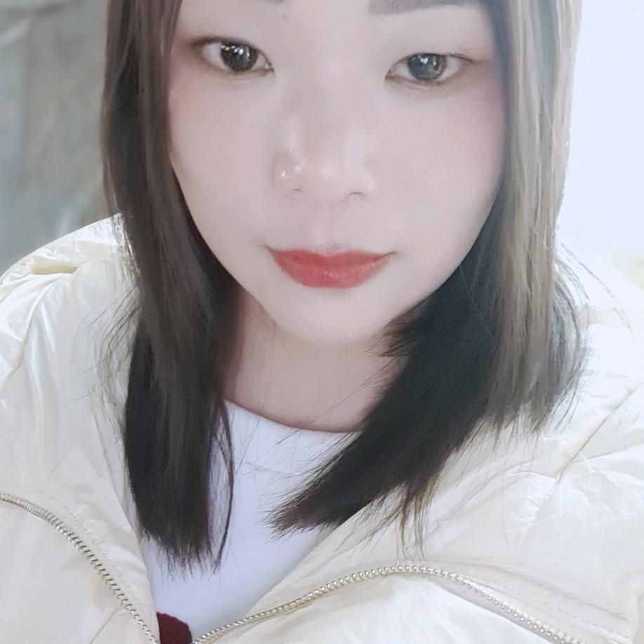 红玫瑰