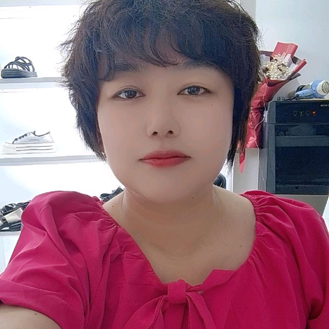 熙莱莉女鞋批发