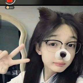 安妮家网红私人订制蛋糕