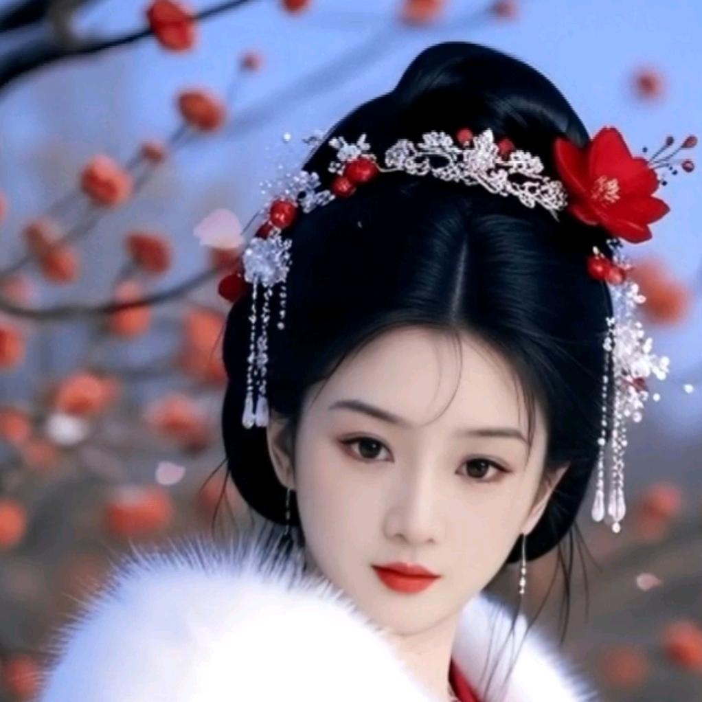 英文