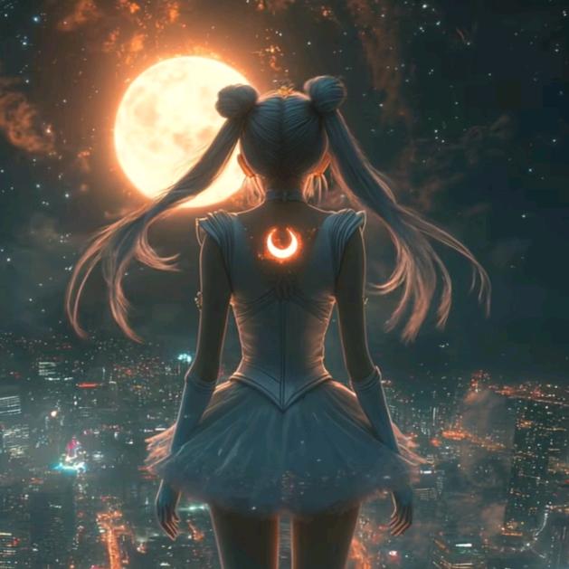 Mercury