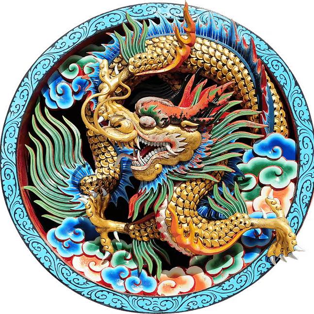崔实壹